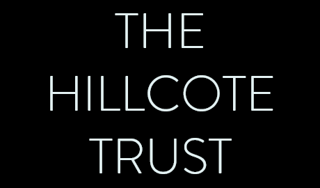 Hillcote Trust