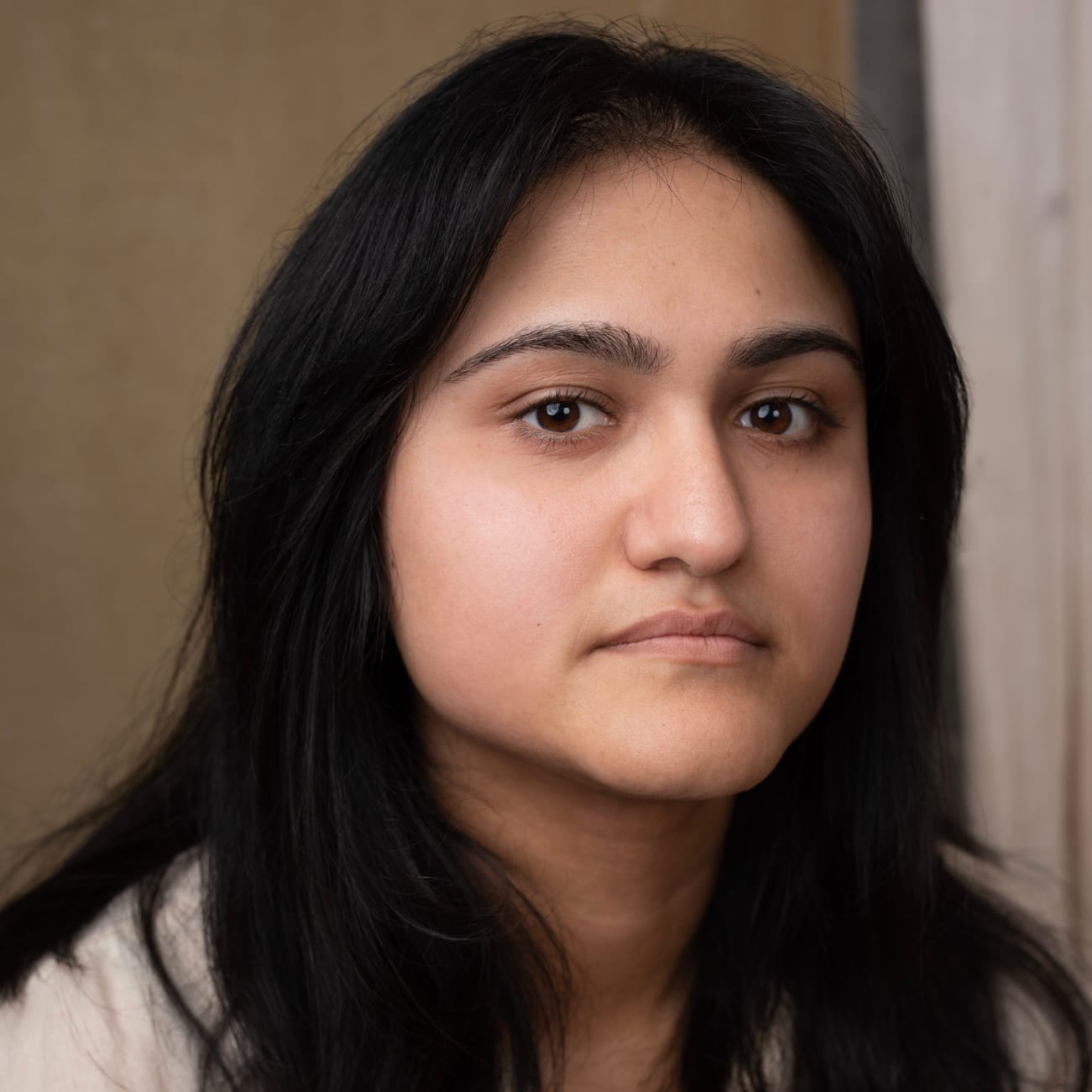 bushra-baig