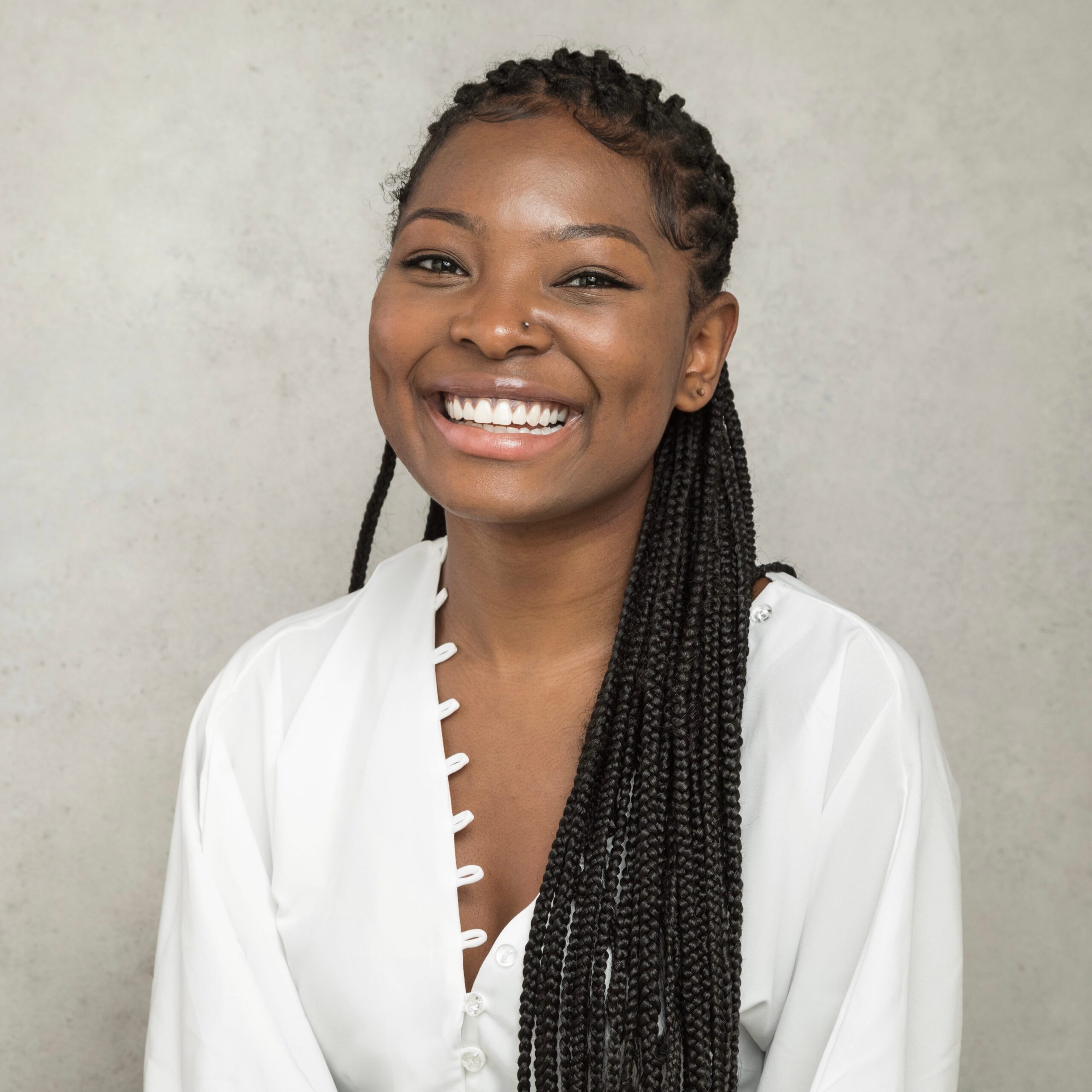 deja-bowens