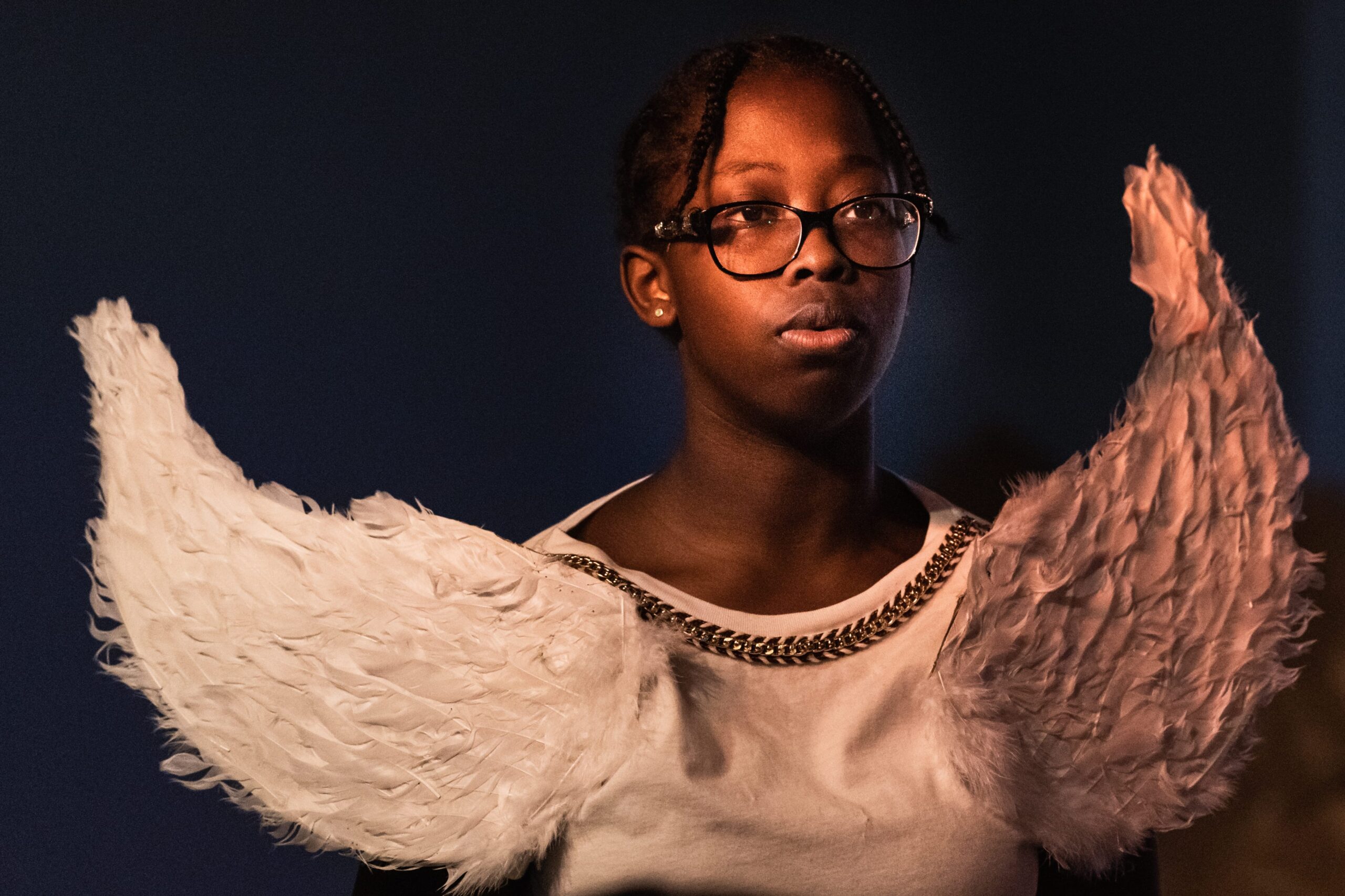 drama-and-theatre-making