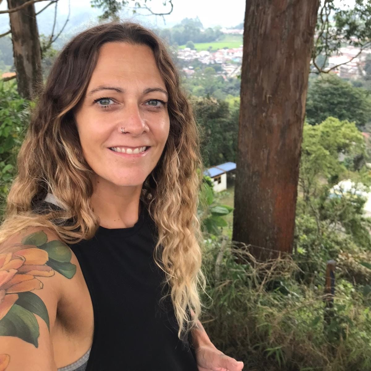 jenn-nesbitt