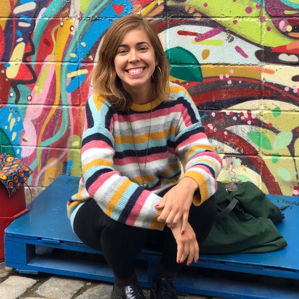 júlia-couto