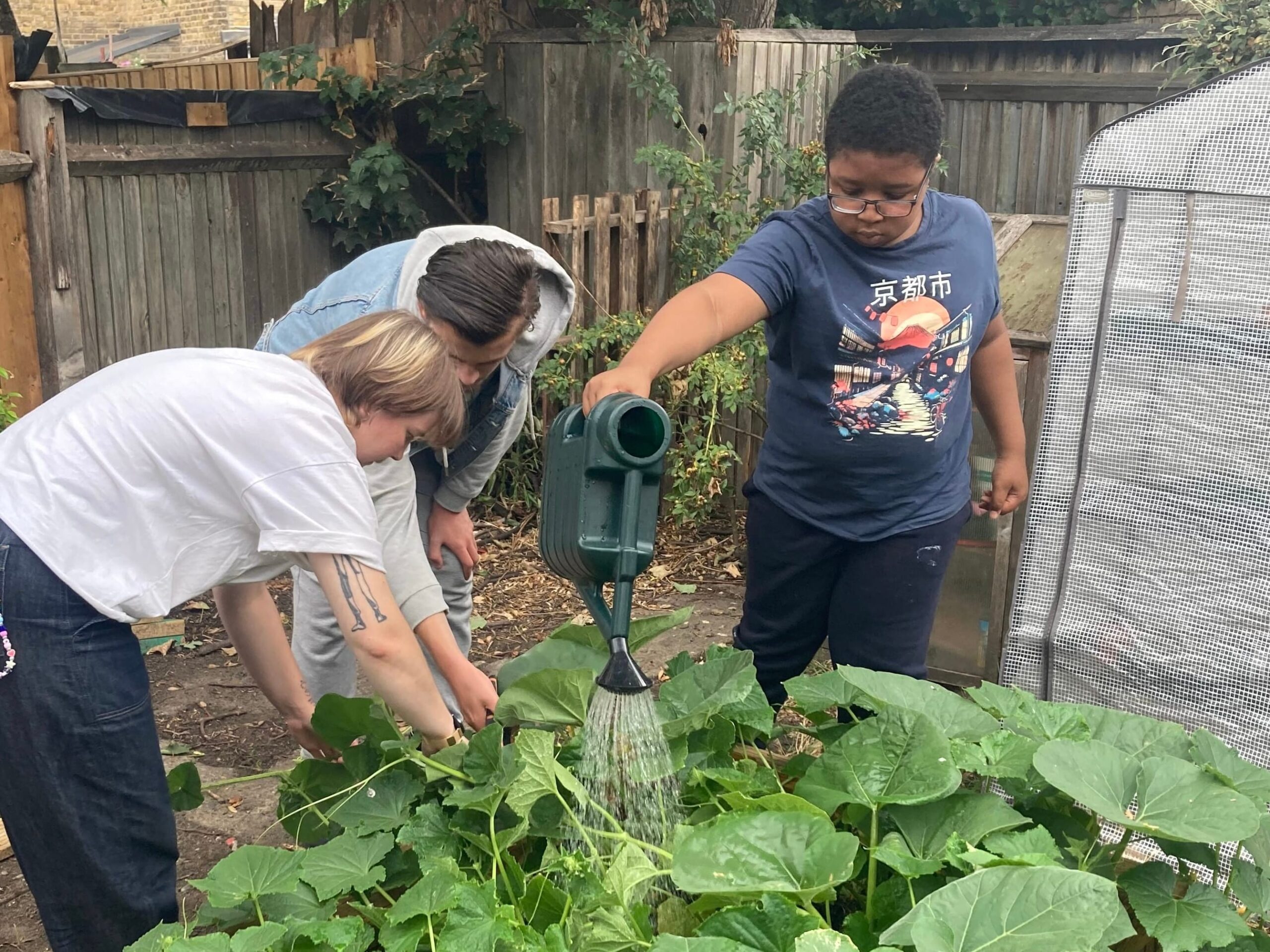 partnerships-lyt-gardeners-2025-2