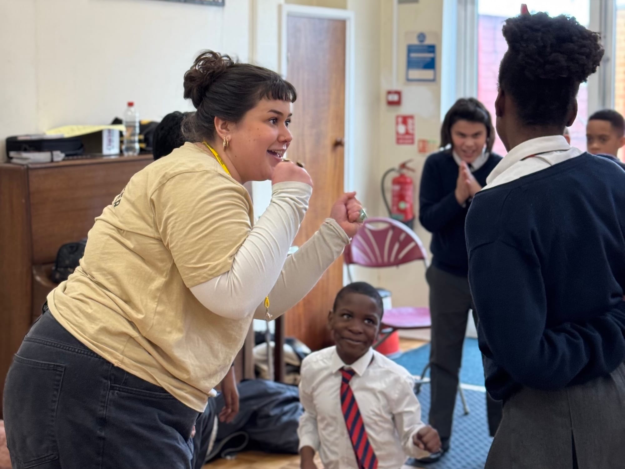 partnerships-schools