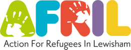afril-logo