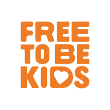 free-to-be-kids-logo