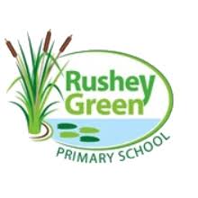 rushey-green-primary-school-logo