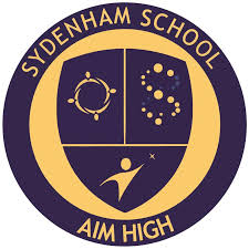 sydenham-secondary-school-logo