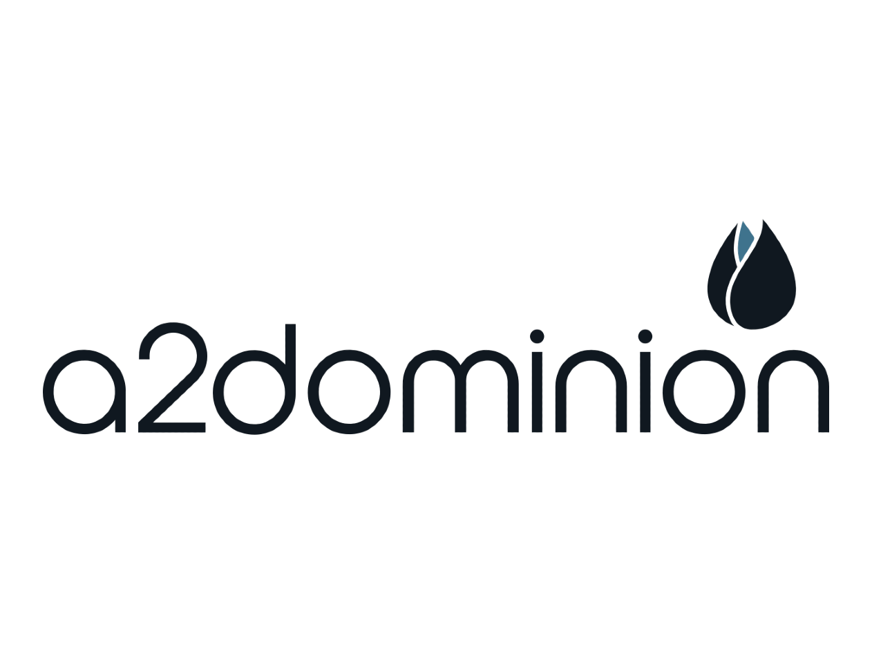 a2dominion-logo
