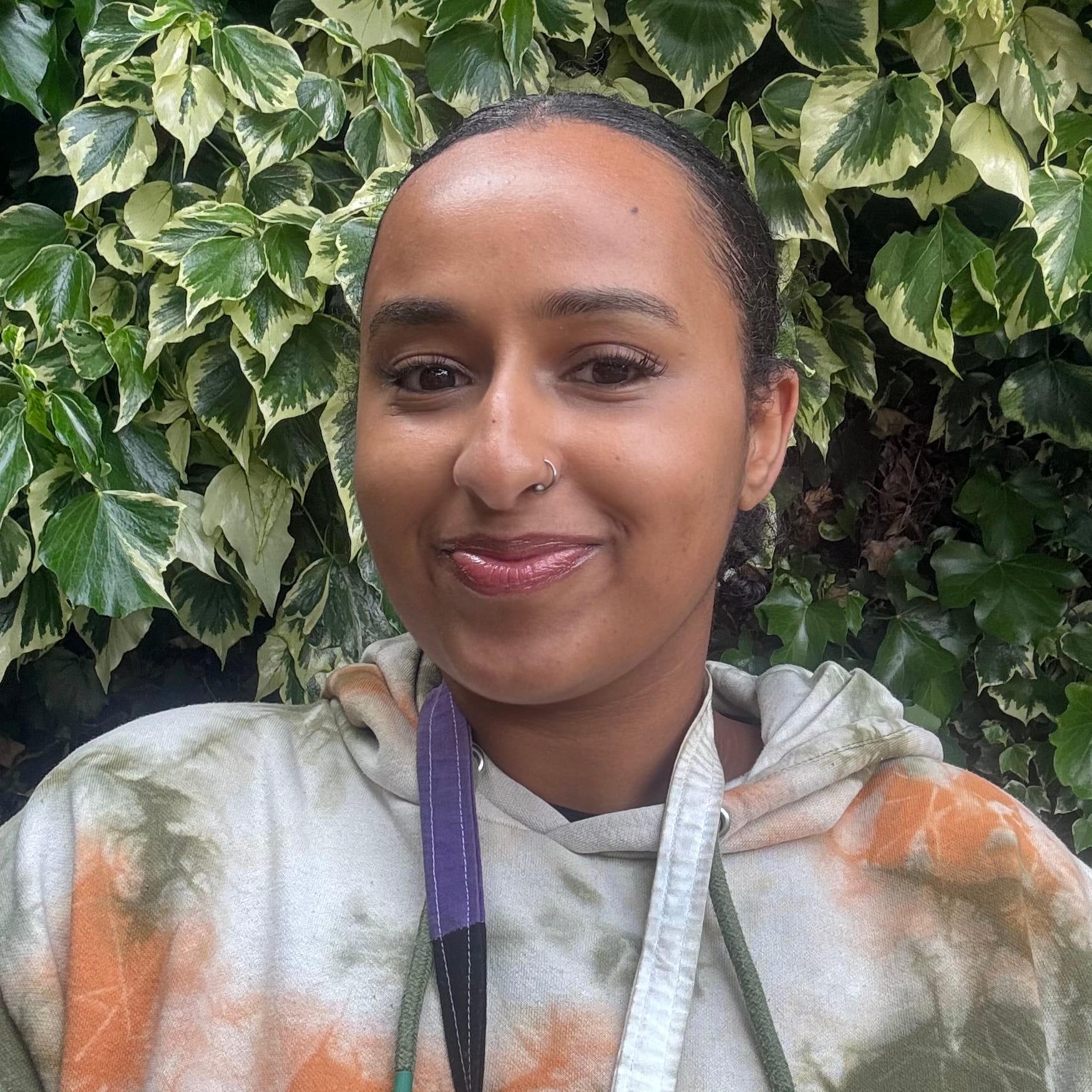 abi-semra
