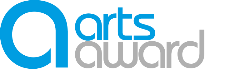 arts-award-logo