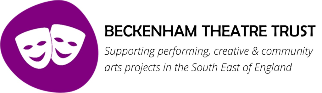 beckenham-theatre-trust-logo