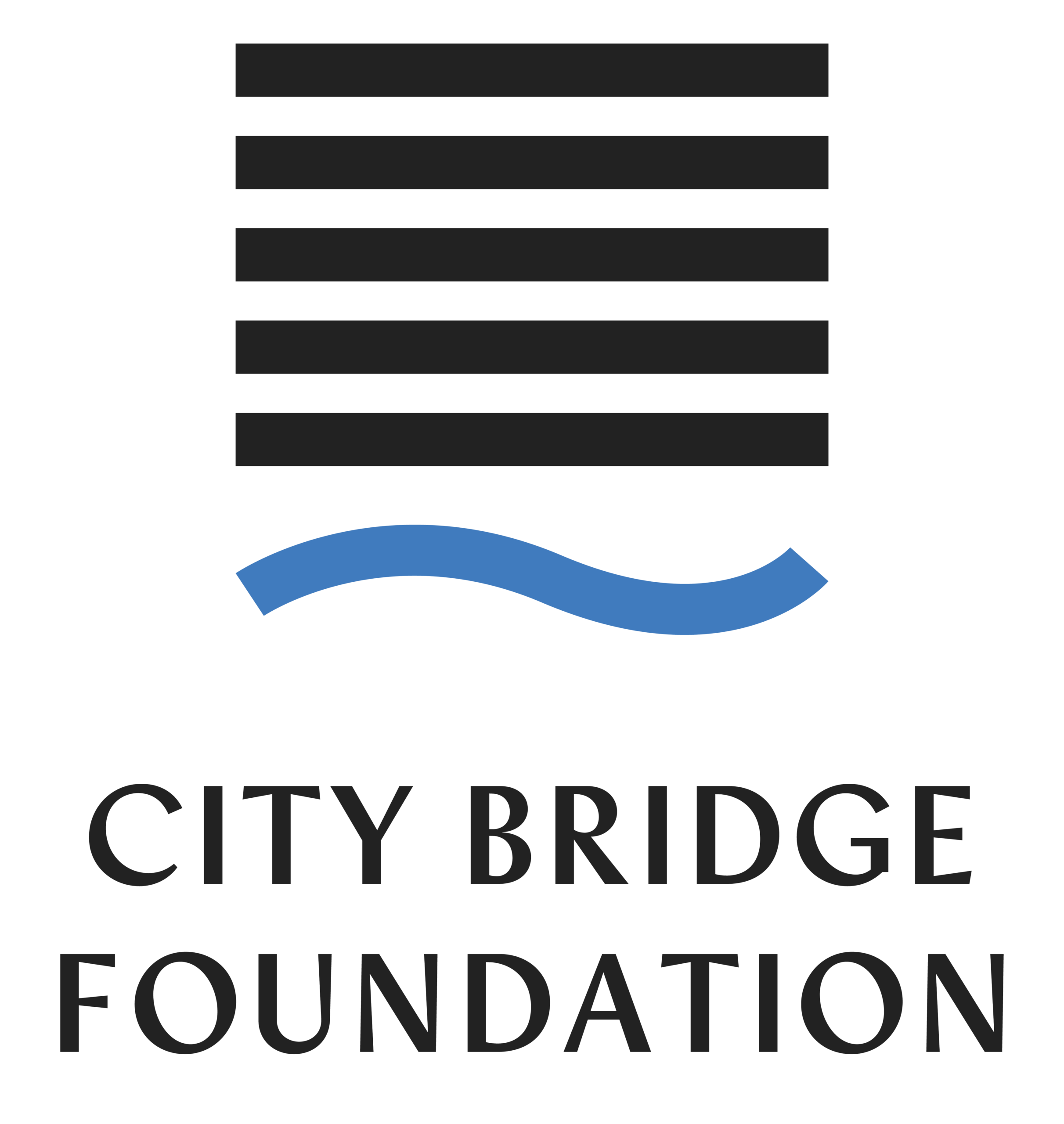 city-bridge-foundation-logo