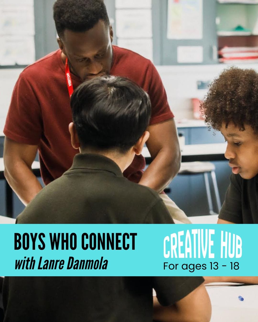 creative-hub-boys-who-connect