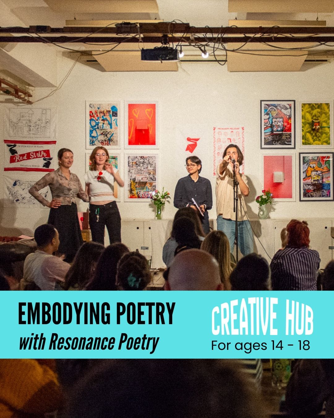creative-hub-resonance-poetry