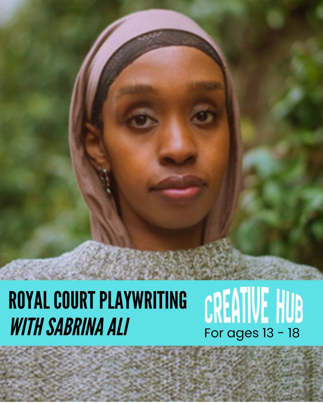 creative-hub-royal-court