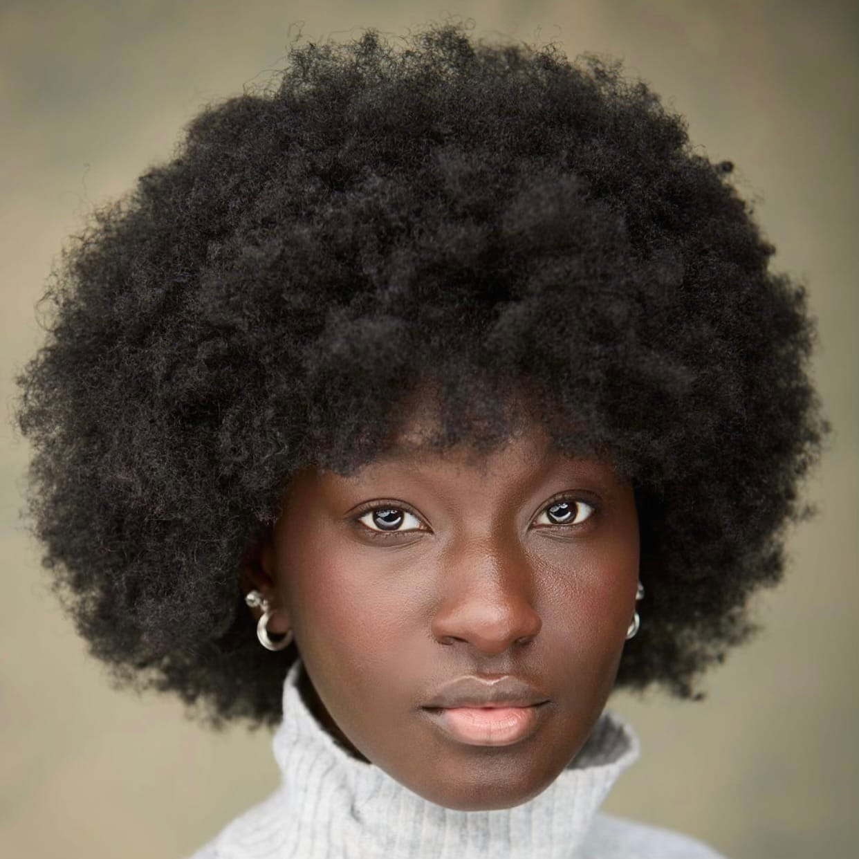 franklina-awauh
