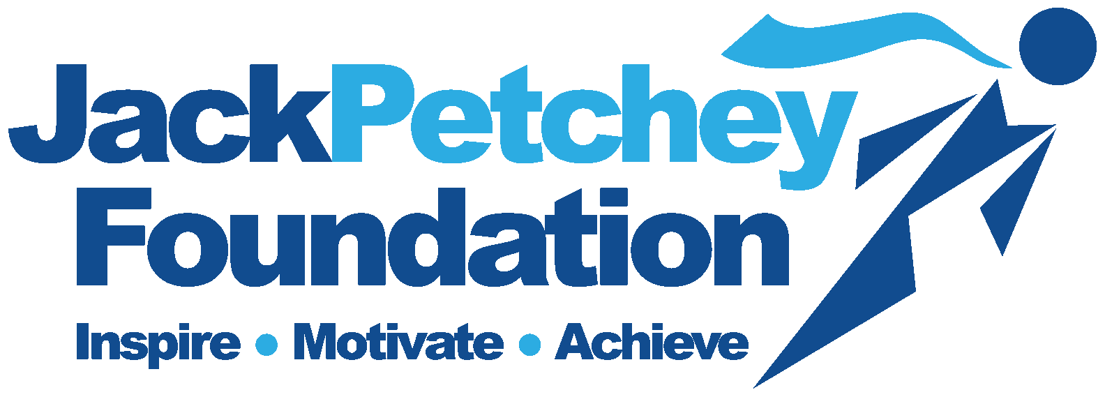jack-petchey-foundation-logo