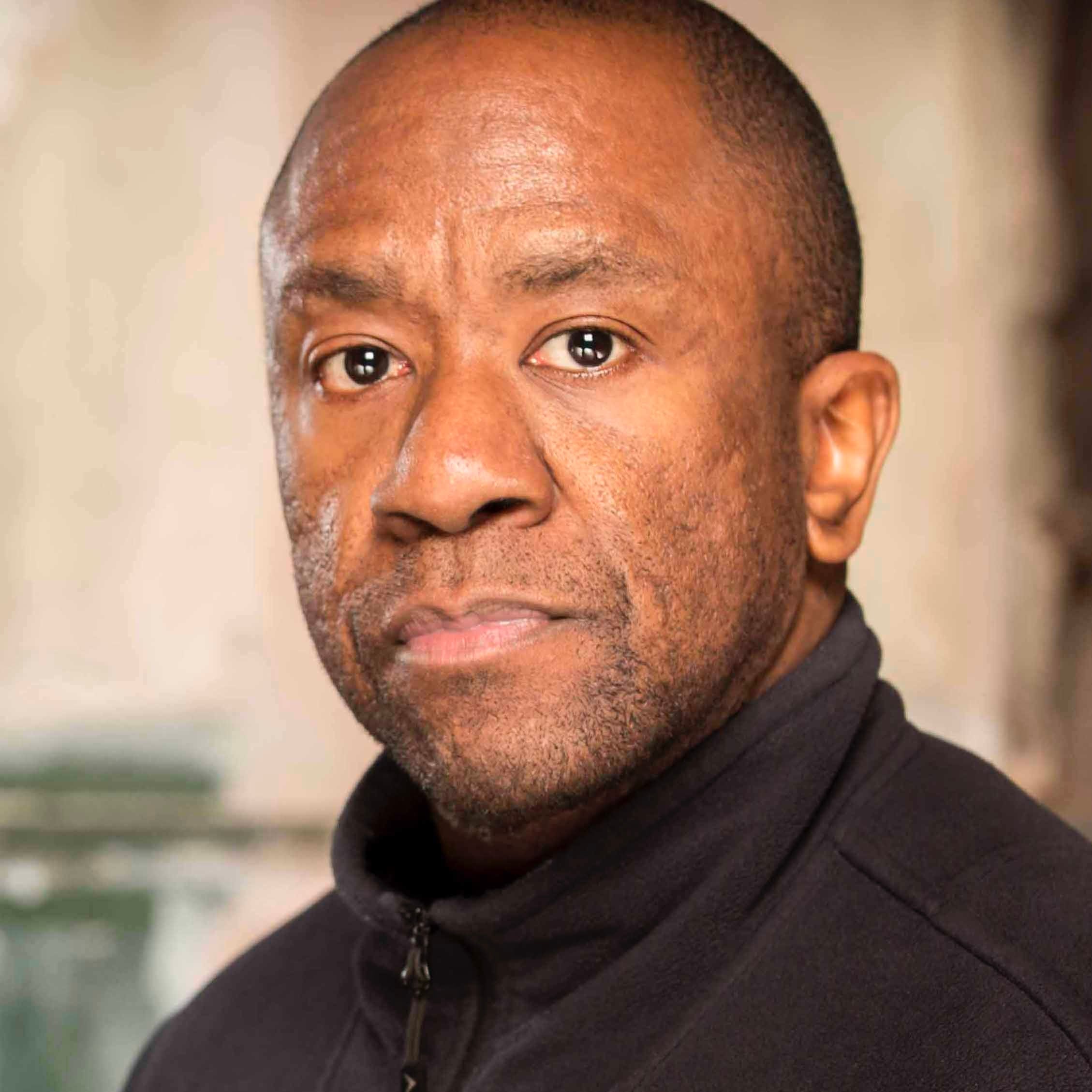 lucian-msamati