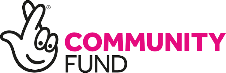 national-lottery-community-fund-logo