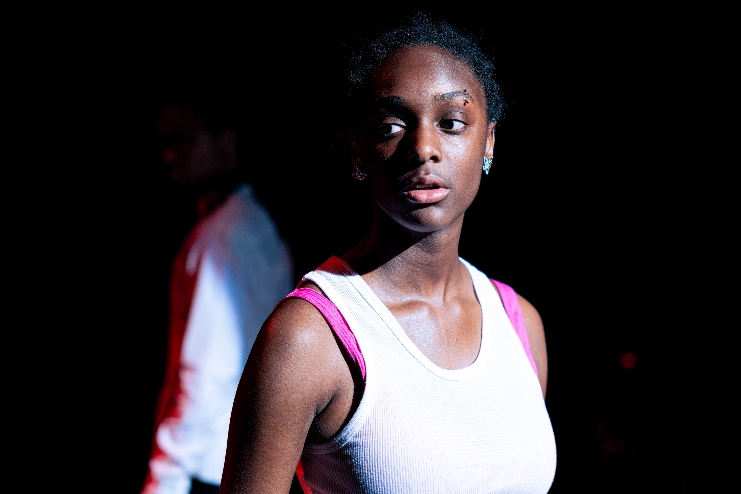 past-productions-hatch festival-2024
