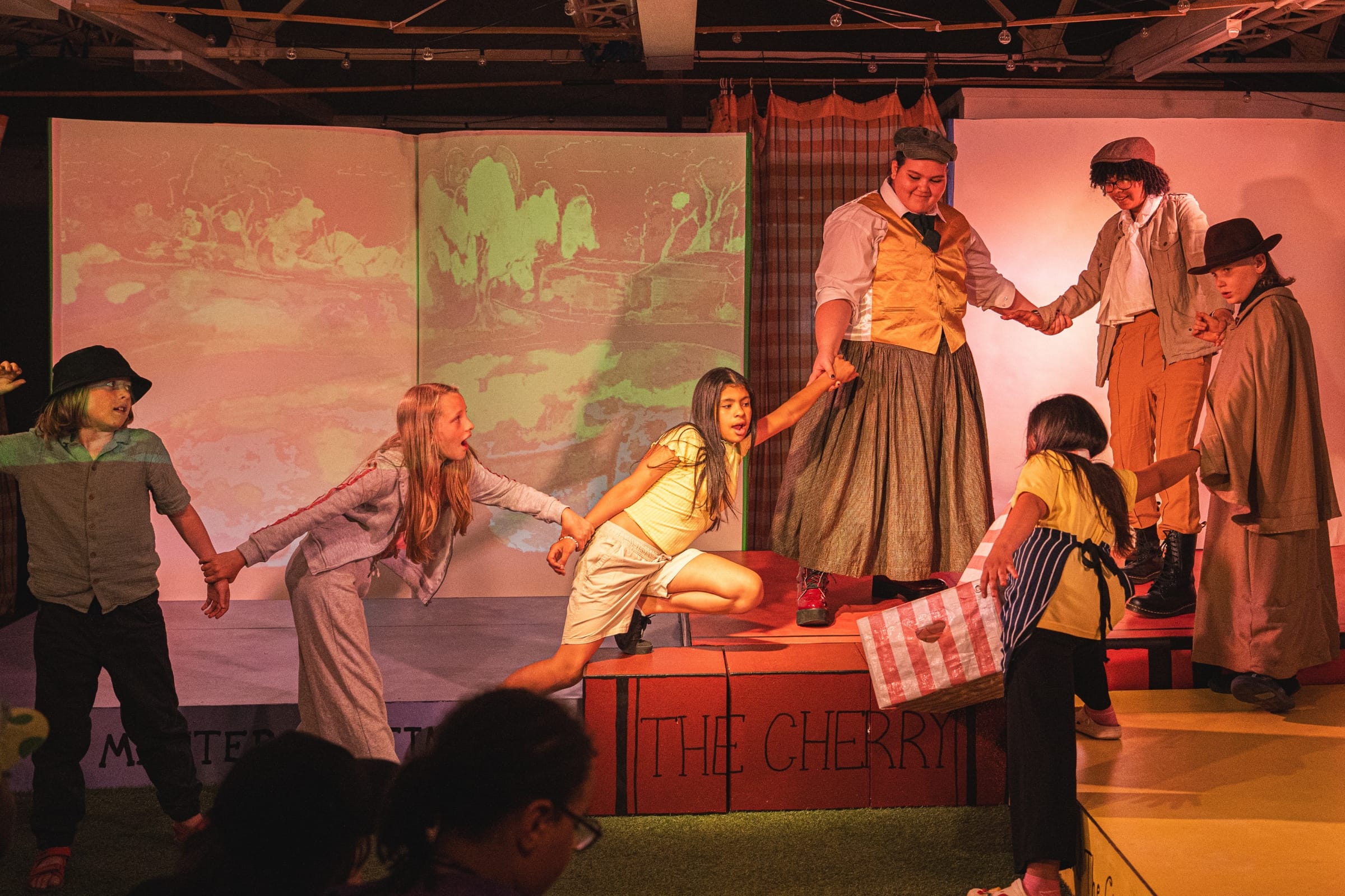 past-productions-the children and the giant cherry-2026-slideshow-4