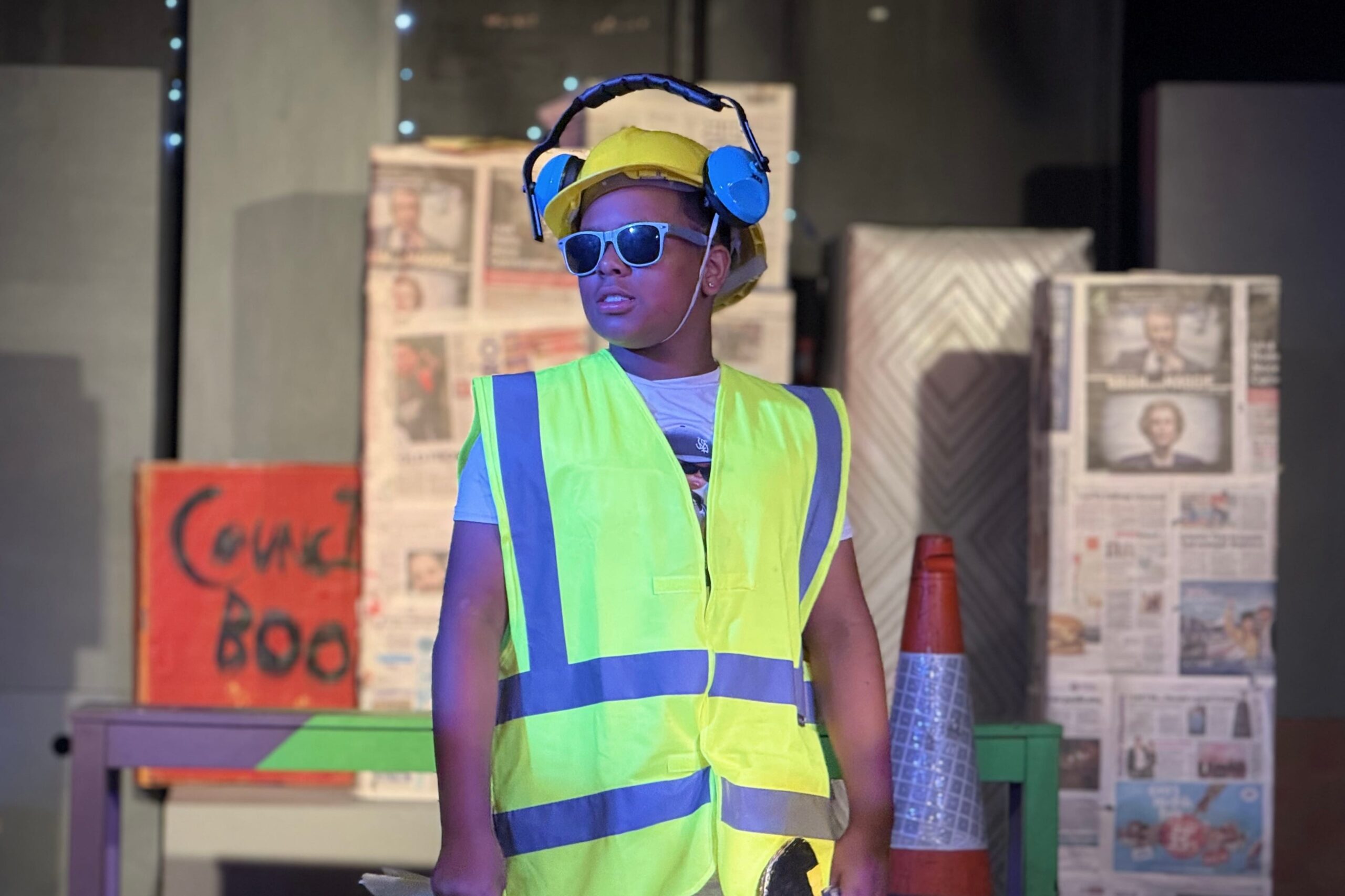 past-productions-when i speak of lewisham-2025-2
