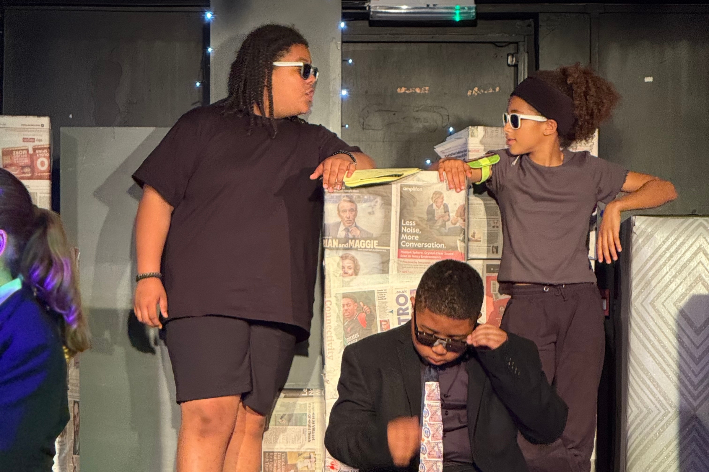 past-productions-when i speak of lewisham-2025-slideshow-2