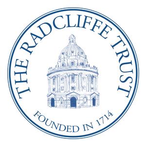 radcliffe-logo