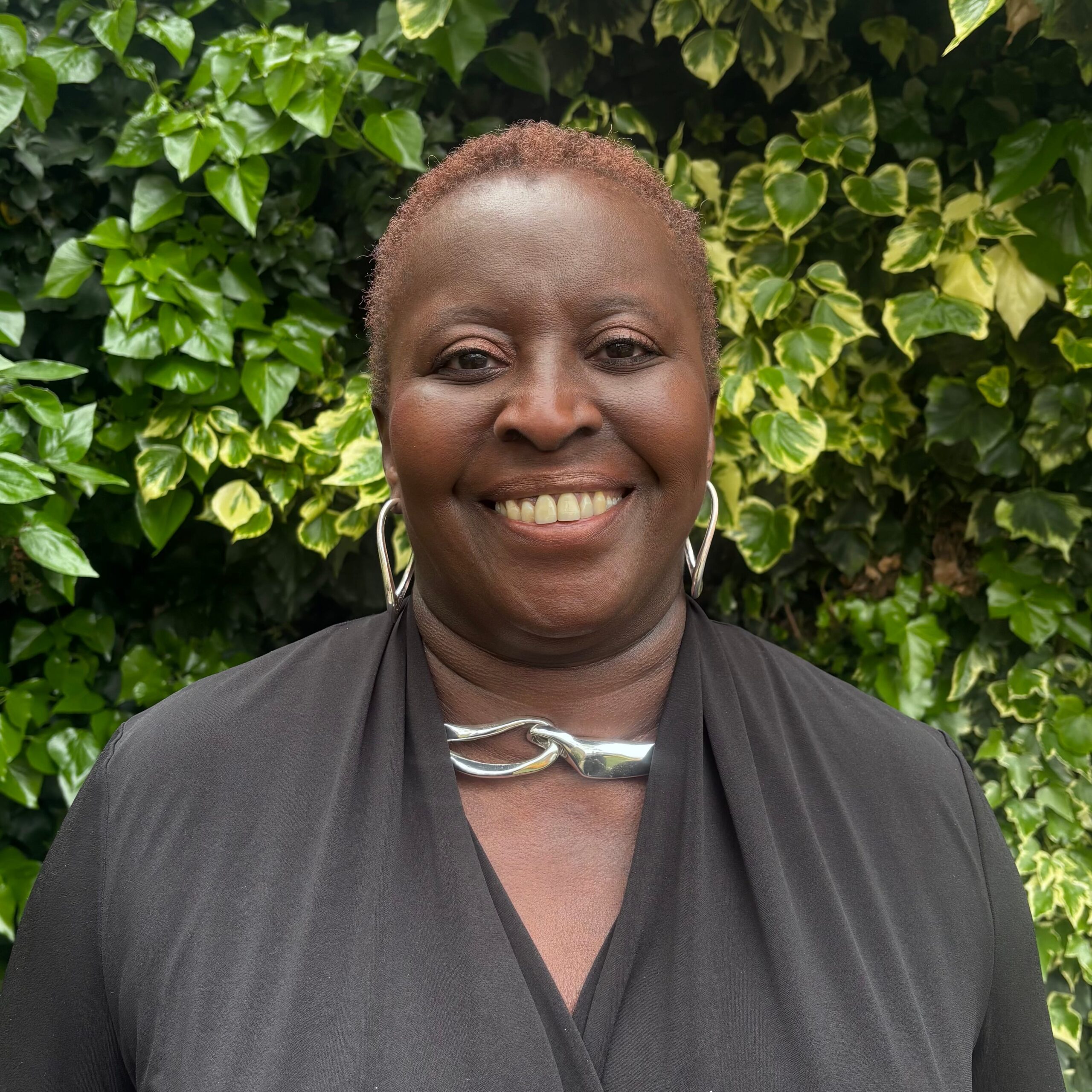 tola-awogbamiye